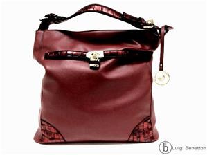 BORSA DONNA